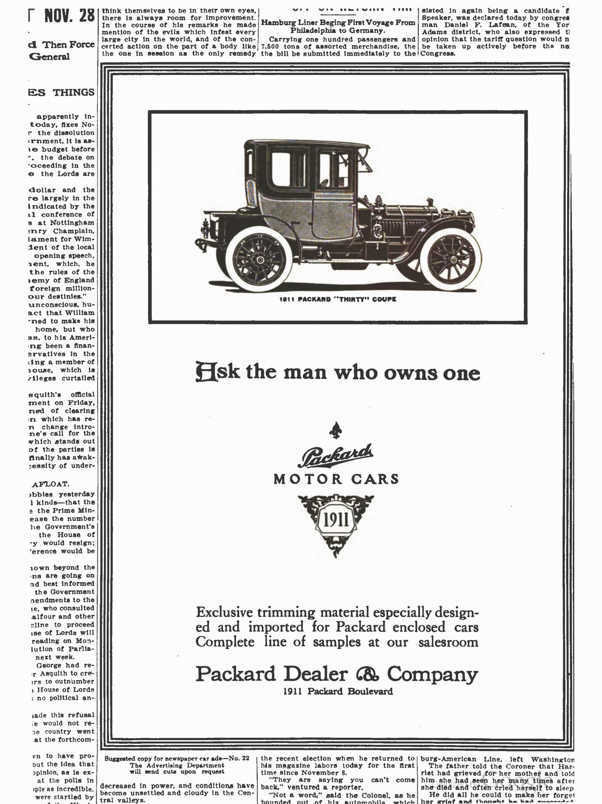 n_1910 'The Packard' Newsletter-247.jpg